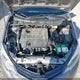 5YFBURHE4GP368473 2016 Toyota Corolla Le Plus auction photo thumbnail 10