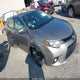 5YFBURHE4GP368473 2016 Toyota Corolla Le Plus auction photo thumbnail 1