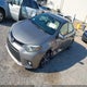 5YFBURHE4GP368473 2016 Toyota Corolla Le Plus auction photo thumbnail 2