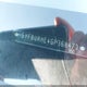 5YFBURHE4GP368473 2016 Toyota Corolla Le Plus auction photo thumbnail 9