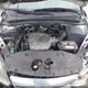 5FNRL38766B026873 2006 Honda Odyssey Ex-L auction photo thumbnail 10