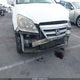 5FNRL38766B026873 2006 Honda Odyssey Ex-L auction photo thumbnail 6