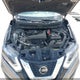 JN8AT2MT6LW039662 2020 Nissan Rogue Sv Fwd auction photo thumbnail 10