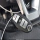JN8AT2MT6LW039662 2020 Nissan Rogue Sv Fwd auction photo thumbnail 11