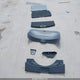 JN8AT2MT6LW039662 2020 Nissan Rogue Sv Fwd auction photo thumbnail 12