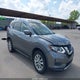 JN8AT2MT6LW039662 2020 Nissan Rogue Sv Fwd auction photo thumbnail 1