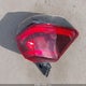 JN8AT2MT6LW039662 2020 Nissan Rogue Sv Fwd auction photo thumbnail 22