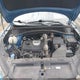 KM8J33A27HU475853 2017 Hyundai Tucson Limited auction photo thumbnail 10