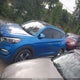 KM8J33A27HU475853 2017 Hyundai Tucson Limited auction photo thumbnail 14