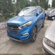 KM8J33A27HU475853 2017 Hyundai Tucson Limited auction photo thumbnail 2