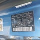 KM8J33A27HU475853 2017 Hyundai Tucson Limited auction photo thumbnail 9
