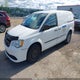 2C4JRGAG8DR518366 2013 Ram Cargo Tradesman auction photo thumbnail 2