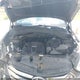 5XYZU3LB7EG143460 2014 Hyundai Santa Fe Sport 2.4L auction photo thumbnail 10