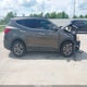 5XYZU3LB7EG143460 2014 Hyundai Santa Fe Sport 2.4L auction photo thumbnail 12