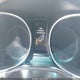 5XYZU3LB7EG143460 2014 Hyundai Santa Fe Sport 2.4L auction photo thumbnail 7