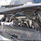 1GT12SEY0KF244918 2019 GMC Sierra 2500Hd Denali auction photo thumbnail 10