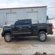1GT12SEY0KF244918 2019 GMC Sierra 2500Hd Denali auction photo thumbnail 14