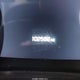 1GT12SEY0KF244918 2019 GMC Sierra 2500Hd Denali auction photo thumbnail 15