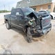 1GT12SEY0KF244918 2019 GMC Sierra 2500Hd Denali auction photo thumbnail 1