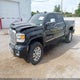 1GT12SEY0KF244918 2019 GMC Sierra 2500Hd Denali auction photo thumbnail 2