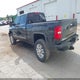 1GT12SEY0KF244918 2019 GMC Sierra 2500Hd Denali auction photo thumbnail 3
