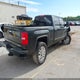 1GT12SEY0KF244918 2019 GMC Sierra 2500Hd Denali auction photo thumbnail 4