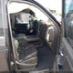 1GT12SEY0KF244918 2019 GMC Sierra 2500Hd Denali auction photo thumbnail 5