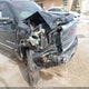1GT12SEY0KF244918 2019 GMC Sierra 2500Hd Denali auction photo thumbnail 6