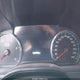 1GT12SEY0KF244918 2019 GMC Sierra 2500Hd Denali auction photo thumbnail 7