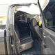 1GT12SEY0KF244918 2019 GMC Sierra 2500Hd Denali auction photo thumbnail 8