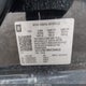 1GT12SEY0KF244918 2019 GMC Sierra 2500Hd Denali auction photo thumbnail 9
