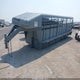 11W3S2420SW209724 1995 Ww Trailer Other auction photo thumbnail 2