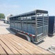 11W3S2420SW209724 1995 Ww Trailer Other auction photo thumbnail 3