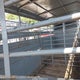 11W3S2420SW209724 1995 Ww Trailer Other auction photo thumbnail 5