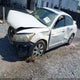 1HGCP26809A065909 2009 Honda Accord 2.4 Ex-L auction photo thumbnail 2
