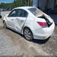 1HGCP26809A065909 2009 Honda Accord 2.4 Ex-L auction photo thumbnail 3