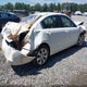 1HGCP26809A065909 2009 Honda Accord 2.4 Ex-L auction photo thumbnail 4
