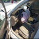 1HGCP26809A065909 2009 Honda Accord 2.4 Ex-L auction photo thumbnail 5