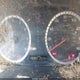1HGCP26809A065909 2009 Honda Accord 2.4 Ex-L auction photo thumbnail 7
