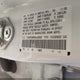 1HGCP26809A065909 2009 Honda Accord 2.4 Ex-L auction photo thumbnail 9