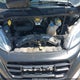 3C6LRVDG8PE577780 2023 Ram Promaster 2500 High Roof 159 Wb auction photo thumbnail 10
