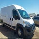 3C6LRVDG8PE577780 2023 Ram Promaster 2500 High Roof 159 Wb auction photo thumbnail 13