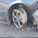1HGCY1F33RA005649 2024 Honda Accord Ex auction photo thumbnail 18