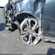 1HGCY1F33RA005649 2024 Honda Accord Ex auction photo thumbnail 20