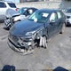 1HGCY1F33RA005649 2024 Honda Accord Ex auction photo thumbnail 2