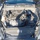3FA6P0D98KR137890 2019 Ford Fusion Titanium auction photo thumbnail 10