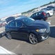 3FA6P0D98KR137890 2019 Ford Fusion Titanium auction photo thumbnail 14
