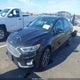 3FA6P0D98KR137890 2019 Ford Fusion Titanium auction photo thumbnail 2