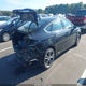 3FA6P0D98KR137890 2019 Ford Fusion Titanium auction photo thumbnail 4