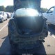 3FA6P0D98KR137890 2019 Ford Fusion Titanium auction photo thumbnail 6
